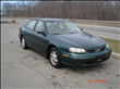 1999 Oldsmobile Cutlass
