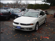 2003 Mitsubishi Galant
