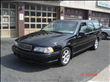 1998 Volvo V70