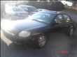 2001 Hyundai Sonata