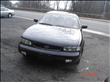 1996 Infiniti J30