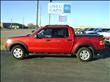 2007 Ford Explorer Sport Trac