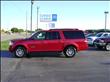2008 Ford Expedition EL
