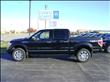 2010 Ford F150