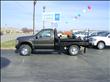 2008 Ford F250