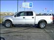 2009 Ford F150