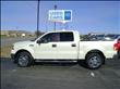 2008 Ford F150