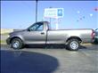2003 Ford F150