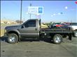 2008 Ford F250