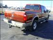 2008 Ford F250