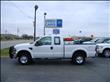 2008 Ford F250