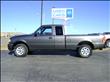2008 Ford Ranger