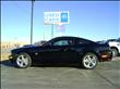 2009 Ford Mustang