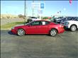 2005 Pontiac Grand Prix