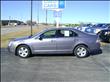 2006 Ford Fusion