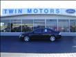 2008 Ford Fusion