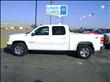 2011 GMC Sierra 1500