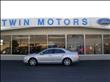 2010 Mercury Milan