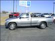 1994 Toyota T100