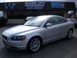2007 Volvo C70