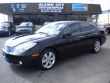 2006 Lexus ES 330
