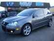 2009 Volkswagen GTI
