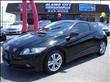 2011 Honda CR-Z