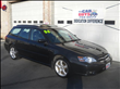 2006 Subaru Legacy