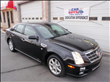 2010 Cadillac STS
