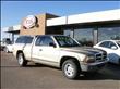 2002 Dodge Dakota