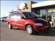 2005 Dodge Grand Caravan