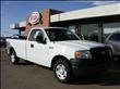 2006 Ford F150
