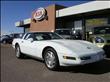1995 Chevrolet Corvette