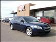 2010 Chevrolet Malibu
