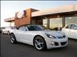 2008 Saturn Sky