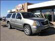 2007 GMC Yukon XL