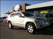 2011 Jeep Grand Cherokee