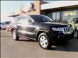 2011 Jeep Grand Cherokee