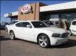 2007 Dodge Charger