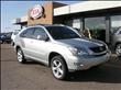 2005 Lexus RX 330