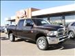 2011 Dodge Ram 2500