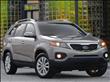 2012 Kia Sorento