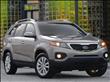 2012 Kia Sorento