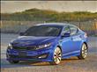 2012 KIA Optima