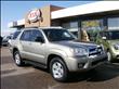 2006 Toyota 4Runner
