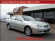 2003 Lexus ES 300
