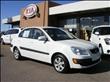 2007 Kia Rio