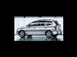 2008 Kia Rondo
