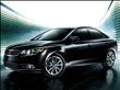 2012 Kia Forte