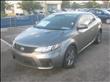 2011 Kia Forte Koup